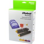 iRobot Roomba 4501352 Replenishment kit – Zbozi.Blesk.cz