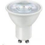 Osram VALUE EUE GU10 6,9W/827 PAR1680 36° teplá bílá – Zboží Živě