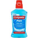 Colgate Plax Cool Mint 500 ml