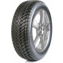 Fortune FSR401 235/60 R18 107V