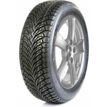 Pneumatiky Fortune FSR401 205/55 R16 91H