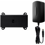 Noctua NV-SPH1 – Zboží Živě