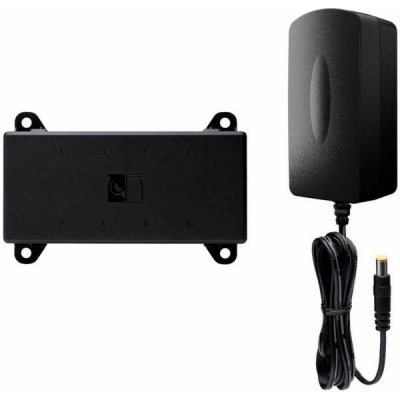 Noctua NV-SPH1 – Zboží Živě