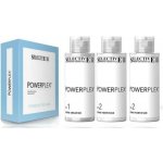 Selective PowerPlex 3x100ml – Hledejceny.cz