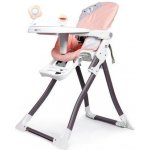 EcoToys 2v1 pink – Zboží Dáma