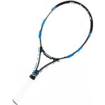Babolat Pure Drive Team – Zboží Dáma Babolat Pure Drive Team – Zboží Dáma
