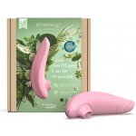 Womanizer Premium Eco – Zbozi.Blesk.cz