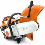 STIHL TS 420