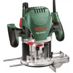 Bosch POF 1400 ACE 0.603.26C.801 – Zboží Mobilmania