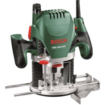 Bosch POF 1400 ACE 0.603.26C.801