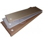 High Peak MINTO – Zboží Dáma