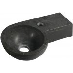 SAPHO BLOK 2401-32 – Zbozi.Blesk.cz