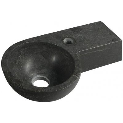 SAPHO BLOK 2401-32 – Zbozi.Blesk.cz