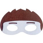 GoDan Maska psí hlídka – Sleviste.cz