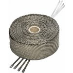 LeoVince Exhaust Wrap 8084