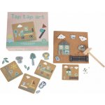 Little Dutch kreativní box – Zboží Dáma