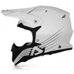 Acerbis Impact – Hledejceny.cz