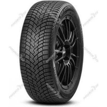 Pirelli Cinturato All Season SF2 245/45 R18 100Y