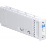 Epson T50U200 - originální – Zboží Živě