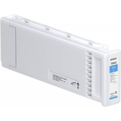 Epson T50U200 - originální – Zboží Živě