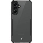 Tactical Quantum Stealth Samsung Galaxy A56 5G Clear Black 57983124685 – Hledejceny.cz