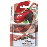 Disney Infinity 2.0: Francesco Auta – Zboží Mobilmania