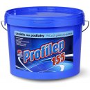 CHEMOS Profilep 155 Lepidlo na koberce a PVC 12 kg