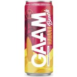 Gaam Havana Beach 330 ml – Hledejceny.cz