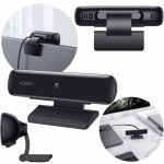 Aukey PC-W1 – Zboží Živě