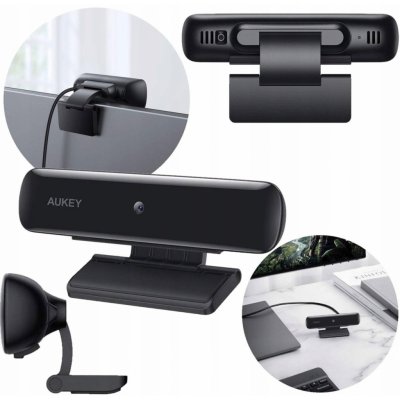 Aukey PC-W1 – Zboží Živě