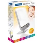 Lanaform Lumino Plus – Zboží Mobilmania