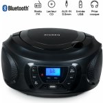 Bigben CD62NUSBBT – Hledejceny.cz