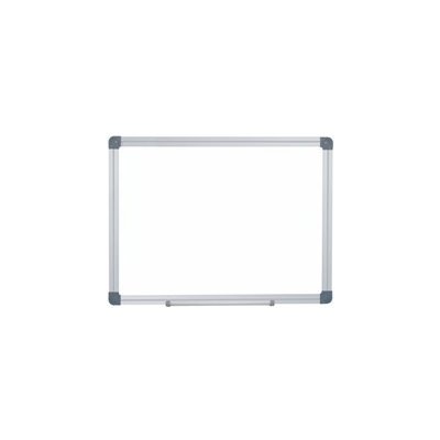 Sonstige Magnetická tabule A09 100 x 150 cm – Zboží Mobilmania