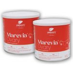 Nature's Finest 2x MareVia 150 g – Hledejceny.cz