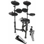 Carlsbro CSD130M Black – Zbozi.Blesk.cz