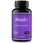 Advance Modin 60 kapslí – Hledejceny.cz