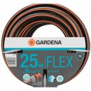 GARDENA Comfort Flex 9 9 bez armatur 3/4" 25m