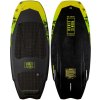 Wakeboard Ronix Koal Surface Crossover 2022