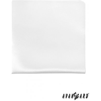 Avantgard Kapesníček bílá 582 9019 – Zboží Mobilmania