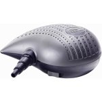 Heissner Smartline ECO 5000 l/h HFP5000-00 – Sleviste.cz