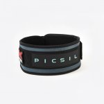 Picsil Strength Belt – Zboží Dáma