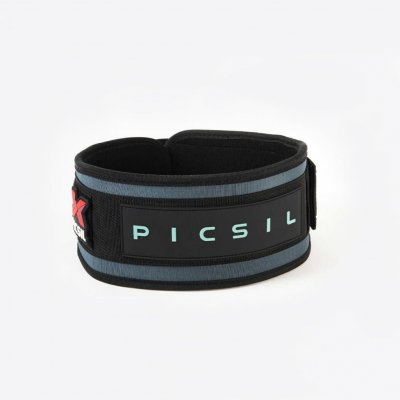 Picsil Strength Belt – Zboží Dáma