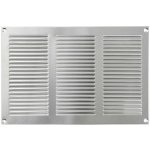 Ventishop KVMn 300 x 200 nerezová nerez – Hledejceny.cz