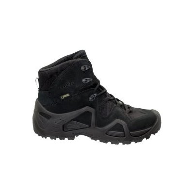 Lowa Zephyr GTX MID TF Women