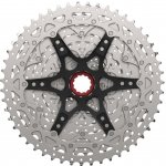 SunRace CSMZ800 WA1 – Zboží Dáma