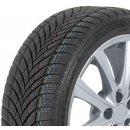 Semperit Speed-Grip 5 225/55 R18 102V