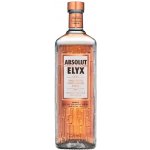 Absolut ELYX 42,3% 1,75 l (holá láhev) – Hledejceny.cz
