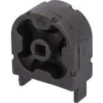 FEBI BILSTEIN 183226 – Hledejceny.cz
