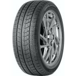 Grenlander Winter GL868 275/60 R20 119H