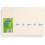 Spontex Universal hadr na podlahu nebalený 50 x 70 cm 1 ks – Zboží Mobilmania